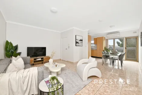 Property photo of 11/1 Stanley Street Arncliffe NSW 2205