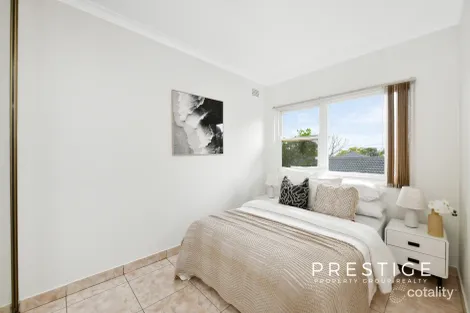 Property photo of 11/1 Stanley Street Arncliffe NSW 2205