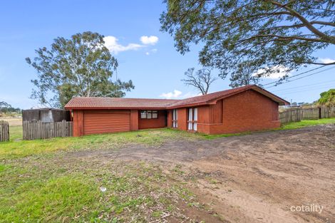 17 Terry Rd, Box Hill, NSW 2765