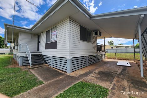 143 Mills Ave, Moranbah, QLD 4744