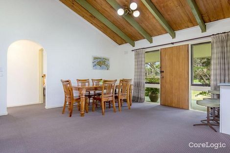 Property photo of 324 Settlement Road Cowes VIC 3922