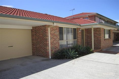 2/21 Melbourne St, East Gosford, NSW 2250