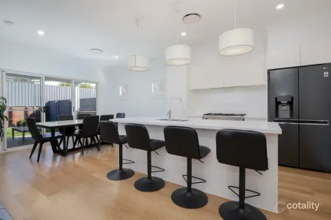 Property photo of 39 Ringal Crescent Jewells NSW 2280