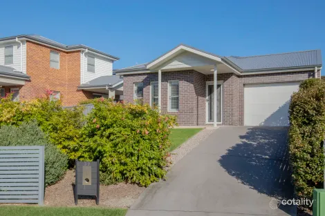 39 Ringal Cres, Jewells, NSW 2280