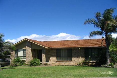 3 Shortland St, Redhead, NSW 2290