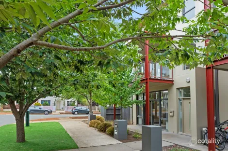 1 Braggett St, Gungahlin, ACT 2912