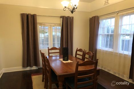 66 Andover St, Katanning, WA 6317