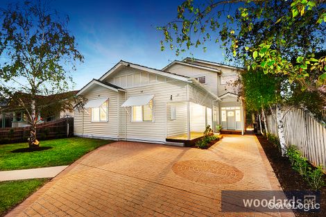 Property photo of 5 Hatter Street Oakleigh VIC 3166