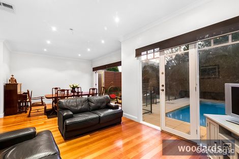 Property photo of 5 Hatter Street Oakleigh VIC 3166