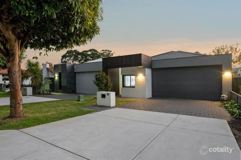 Property photo of 35 Browning Street Yokine WA 6060