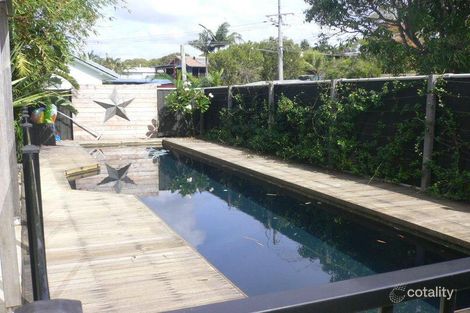 Property photo of 172 Nobby Parade Miami QLD 4220