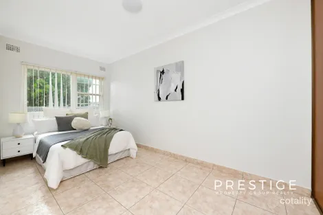 Property photo of 11/1 Stanley Street Arncliffe NSW 2205