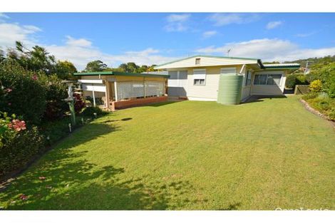 Property photo of 31 Vaughan Street Mount Gravatt QLD 4122