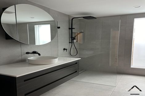 Property photo of 360 Belmont Street Alexandria NSW 2015