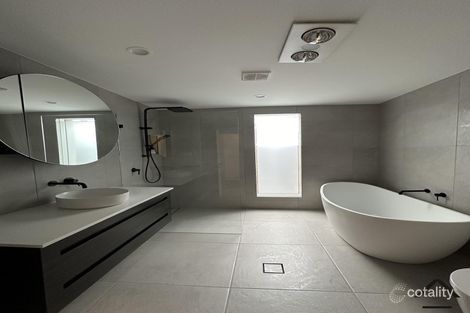 Property photo of 360 Belmont Street Alexandria NSW 2015