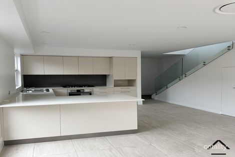 Property photo of 360 Belmont Street Alexandria NSW 2015