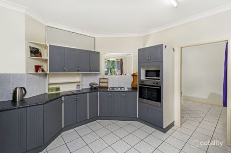 Property photo of 1 Noble Close Edmonton QLD 4869