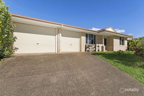 Property photo of 1 Noble Close Edmonton QLD 4869
