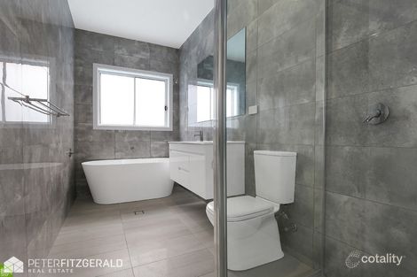 Property photo of 1 Curlew Street Wongawilli NSW 2530