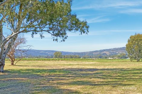 Property photo of 178 Lefroy Avenue Herne Hill WA 6056