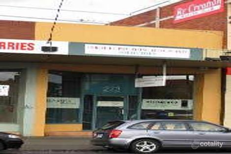 273 Buckley St, Aberfeldie, VIC 3040