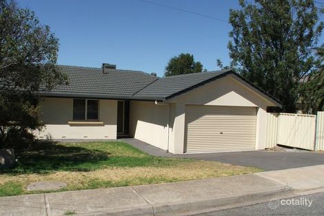 13 Araluen St, Ridgehaven, SA 5097