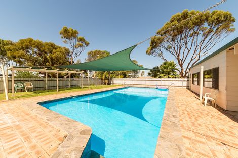 11/556 King Rd, Virginia, SA 5120