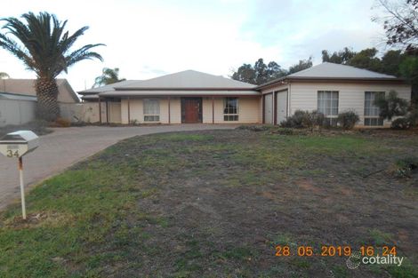 Property photo of 34 Meander Avenue Renmark SA 5341