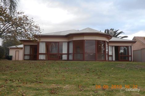 Property photo of 34 Meander Avenue Renmark SA 5341