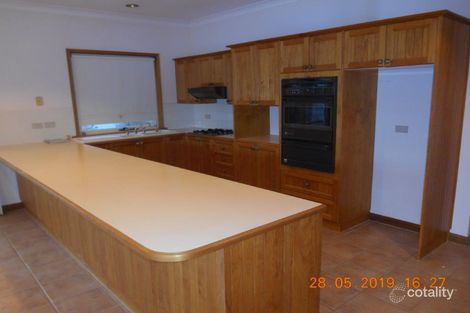 Property photo of 34 Meander Avenue Renmark SA 5341