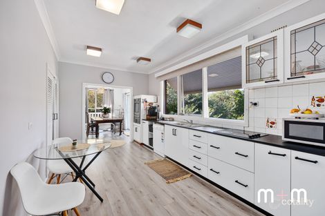 Property photo of 1 Binda Street Keiraville NSW 2500