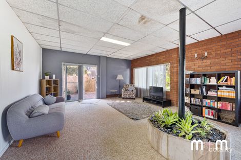 Property photo of 1 Binda Street Keiraville NSW 2500