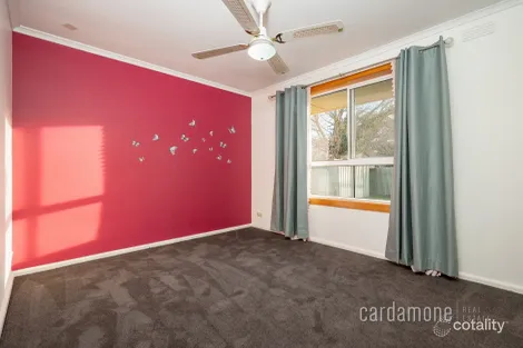 Property photo of 43 Obrien Street Mooroopna VIC 3629