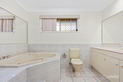 Property photo of 55 Burrendong Road Coombabah QLD 4216