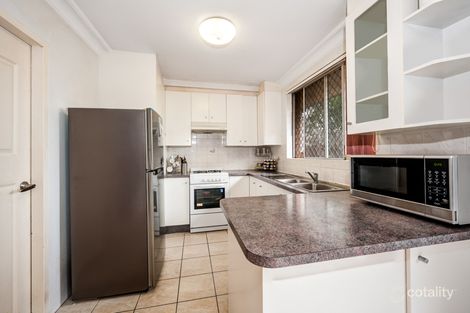 Property photo of 3/19 King Street Parramatta NSW 2150