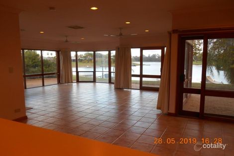 Property photo of 34 Meander Avenue Renmark SA 5341