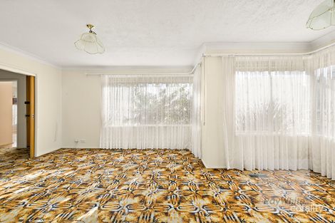Property photo of 31 Ledbury Crescent Bundoora VIC 3083