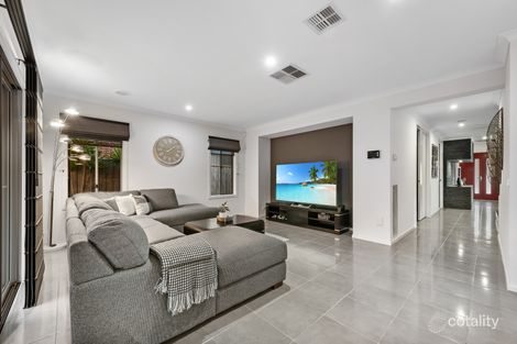 Property photo of 1 Riviera Drive Hillside VIC 3037