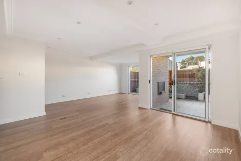 Property photo of 2/300-322 Mitchell Road Alexandria NSW 2015