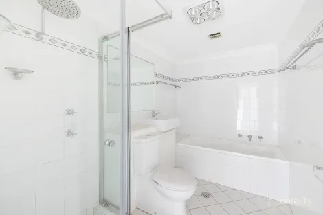 Property photo of 2/300-322 Mitchell Road Alexandria NSW 2015