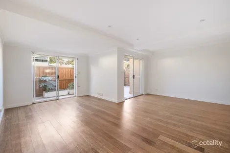 Property photo of 2/300-322 Mitchell Road Alexandria NSW 2015