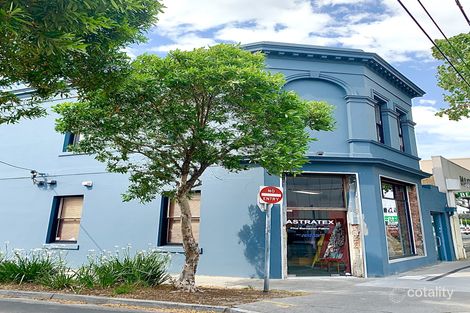 273a Swan St, Richmond, VIC 3121