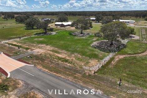 Property photo of 28 McQueen Drive Inverleigh VIC 3321