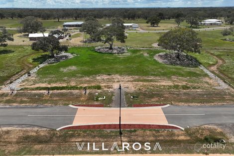 Property photo of 28 McQueen Drive Inverleigh VIC 3321