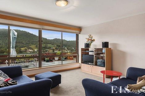 Property photo of 1/2-4 Ingram Street South Hobart TAS 7004