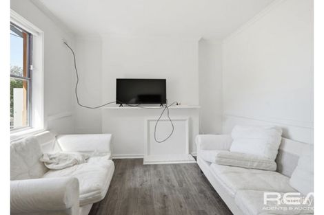 Property photo of 87 Heytesbury Road Davoren Park SA 5113