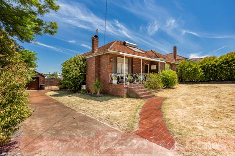 Property photo of 25 Ogden Street Collie WA 6225