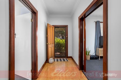 Property photo of 25 Ogden Street Collie WA 6225
