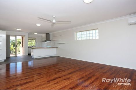Property photo of 6/206 Bonney Avenue Clayfield QLD 4011