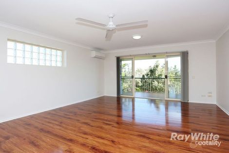 Property photo of 6/206 Bonney Avenue Clayfield QLD 4011